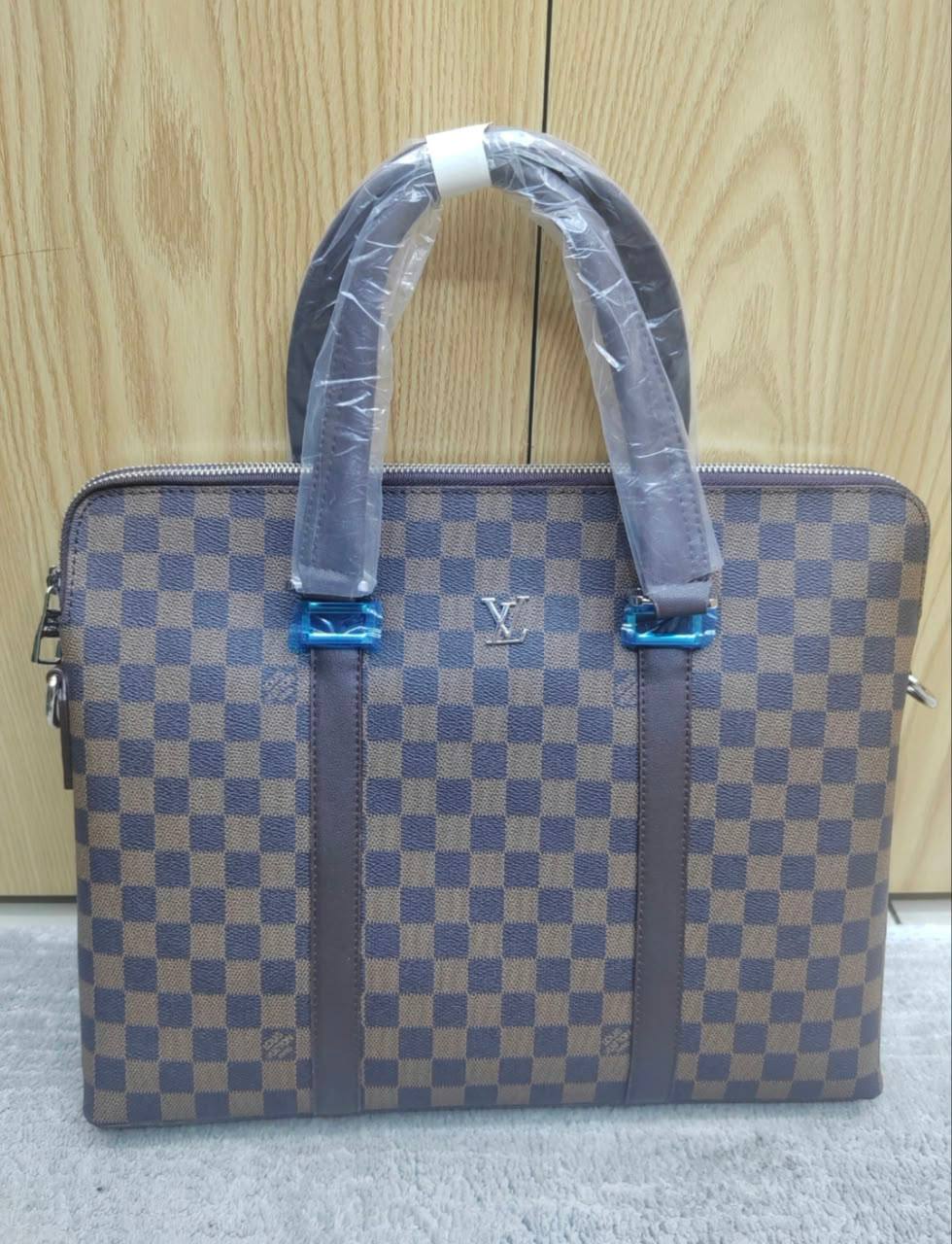 Laptop bags

110 dhs🇦🇪🇦🇪

Zain143
♥️♥️♥️
