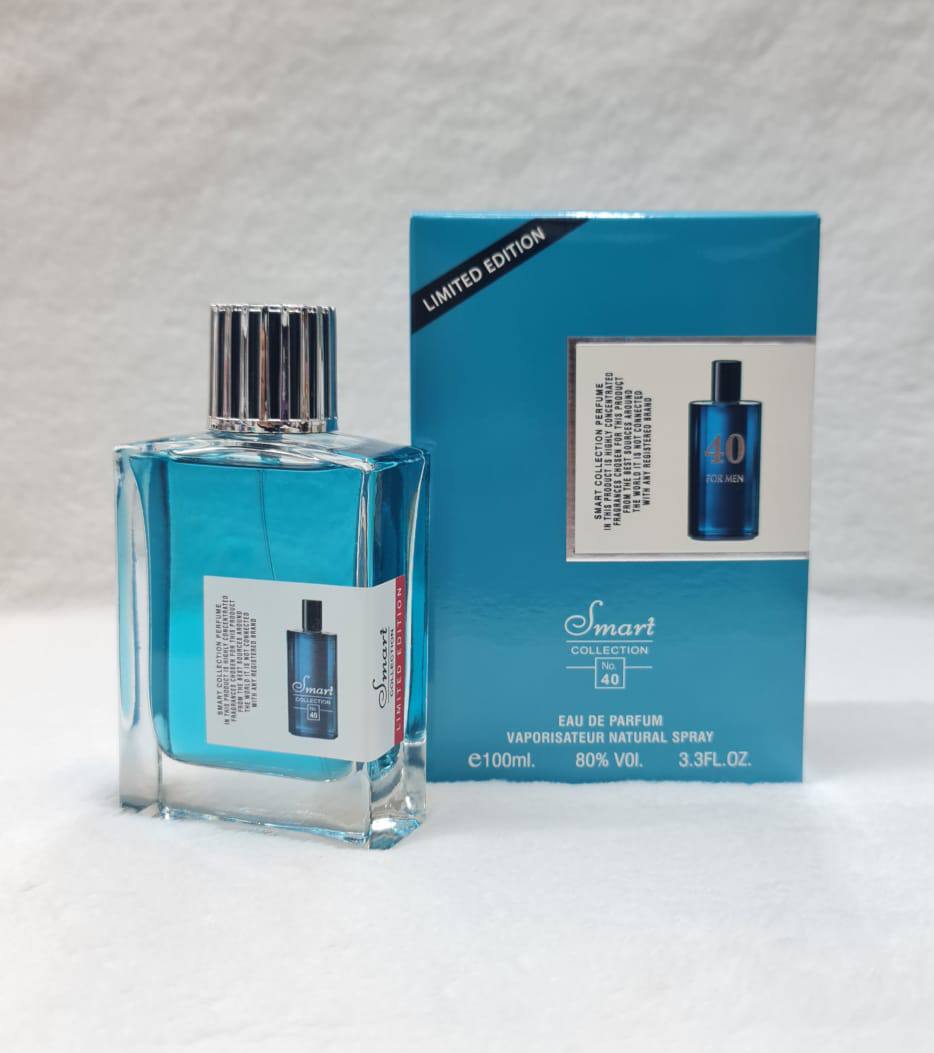 Smart Perfumes
35 dhs🪙

Zain64
🌸🌸🌸