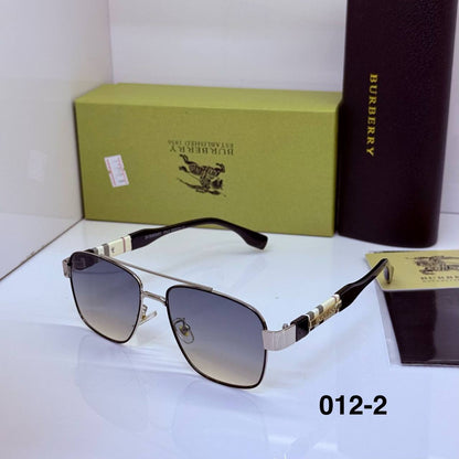 SUNGLASSES 🕶️
GOOD QUALITY 

50 dhs✅

WITHBOX
🎁🎁🎁

Zain40
♥️♥️♥️