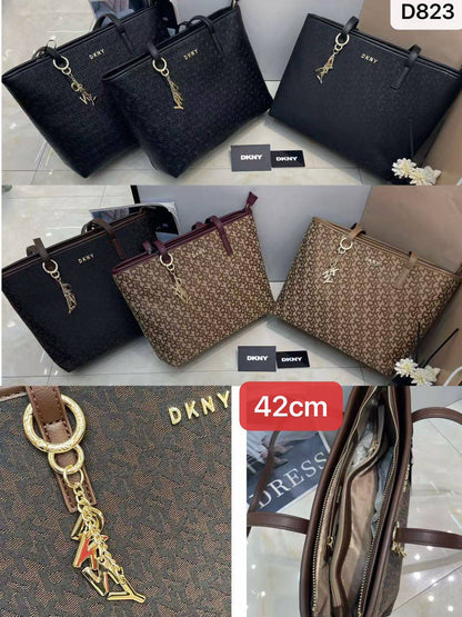 DKNY
110 dhs❣️

Zain102
♥️♥️♥️
