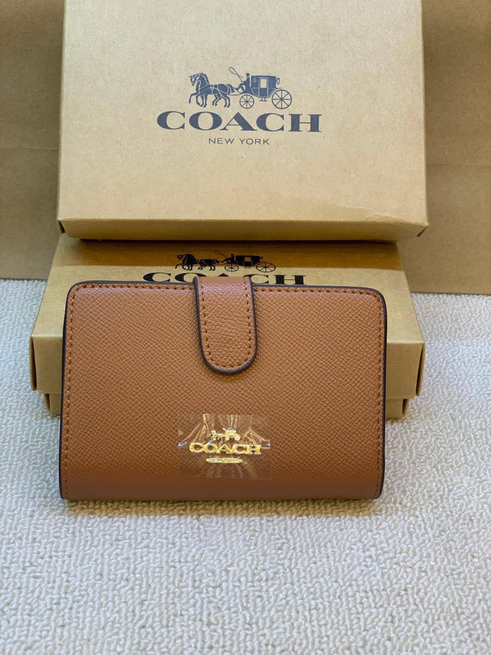 New Stock Coach
Master❣️❣️👌👌
For Price 👇 WhatsApp✅
0568585901 
0507557372
0552275751 Owner Zain 👌

Zain248
♥️♥️♥️