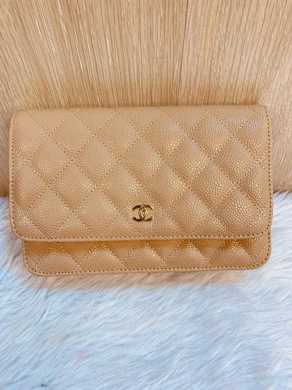 Chanel Master🌺
For Price 👇 WhatsApp✅
0568585901 
0507557372
0552275751 Owner Zain 👌

Zain111
♥️♥️♥️