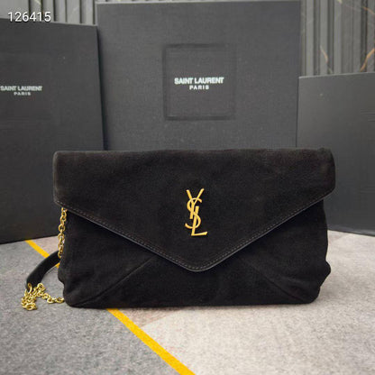 YSL - LV - D&G - Gucci
Master
For Price 👇 WTSP Text Zain 0568585901

Zain111
♥️♥️♥️