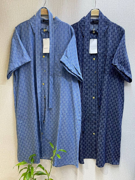 *New collections         
190 dhs💓
*good  quality  ✅
*Sizes: free size* 
*AVAILABLE NOW*

Zain231
♥️♥️♥️