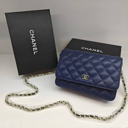 Chanel 
80 dhs🇦🇪🇦🇪 
with box

Zain235
♥️♥️♥️