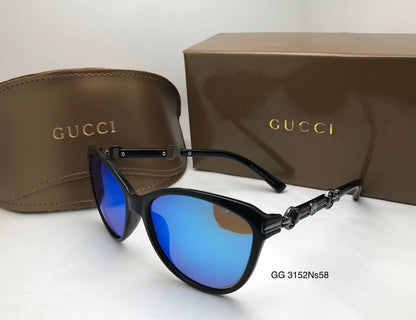 Gucci 
70 dhs✅

Zain126
♥️♥️♥️