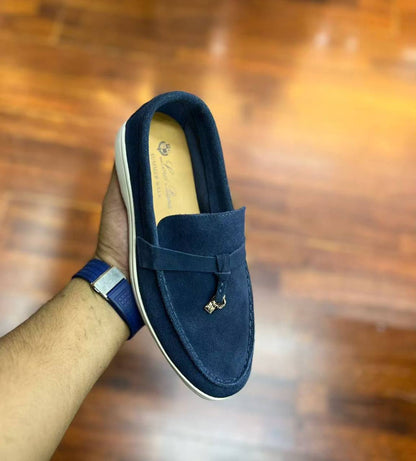 Lora Piana Shoes, 
New Arrived 
Size 36 To 41
130 dhs✅

Zain120
♥️♥️♥️