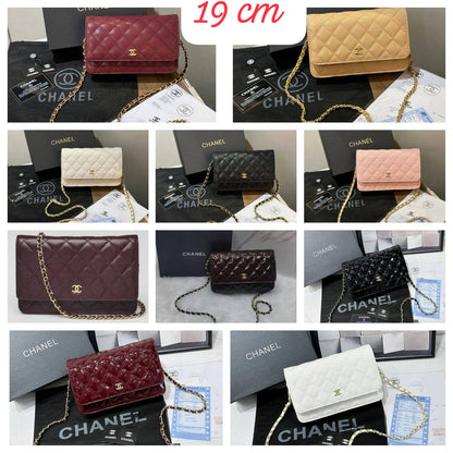 Chanel

withbox 
🎁🎁🎁

90 dhs🪙🌨️

Zain143
♥️♥️♥️