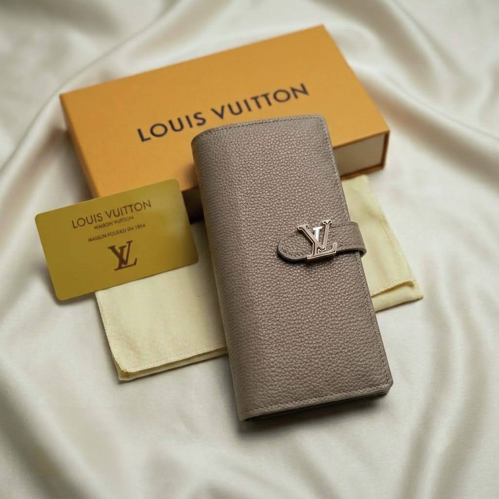 LONG WALLET
ᴄᴀʀᴅ ғʟᴀᴘ ᴅᴇsɪɢɴ
ᴡɪᴛʜ BOX

45 dhs💓

Zain31
♥️♥️♥️