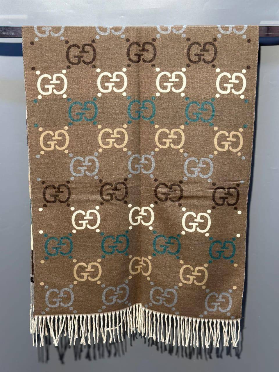 NEW CAME
SCARF
GOOD QUALITY
45 dhs🪙💚
SIZE: 185*65

Zain40