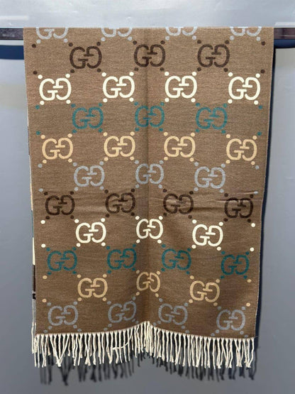 NEW CAME
SCARF
GOOD QUALITY
45 dhs🪙💚
SIZE: 185*65

Zain40