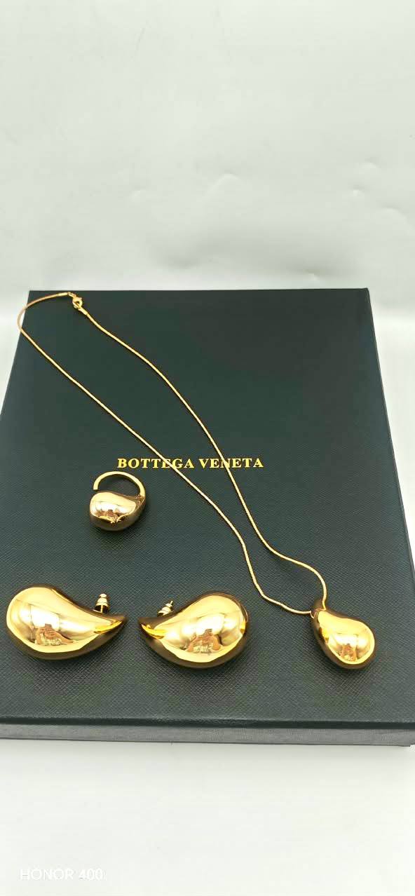 Master 

For price WhatsApp 
0568585901
0507557372

Zain122
♥️♥️♥️