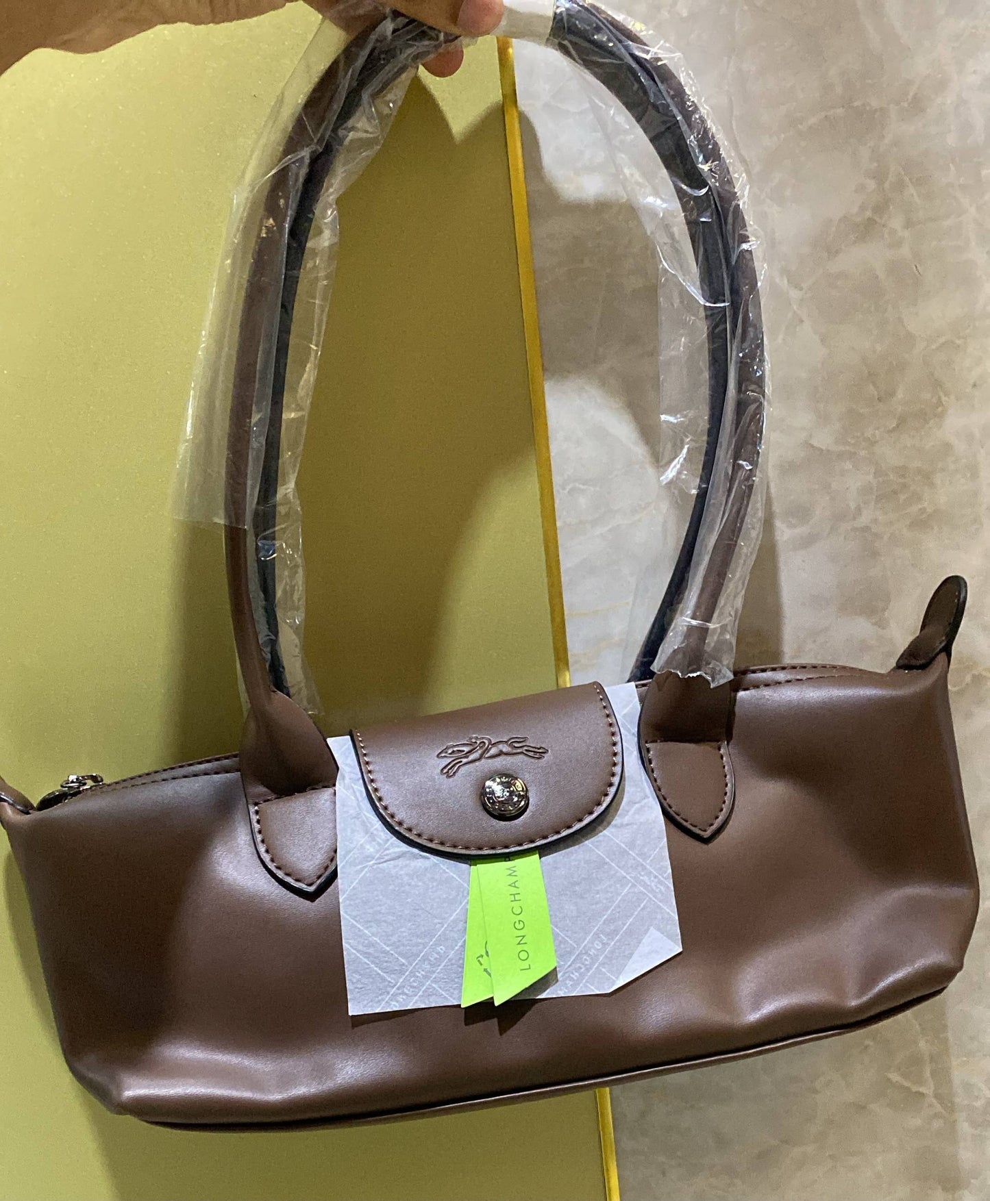 Long Champ
85 dhs✅

Zain190
♥️♥️♥️