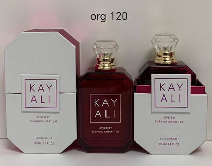 Kay Ali org
55 dhs❣️

Zain172
♥️♥️♥️
