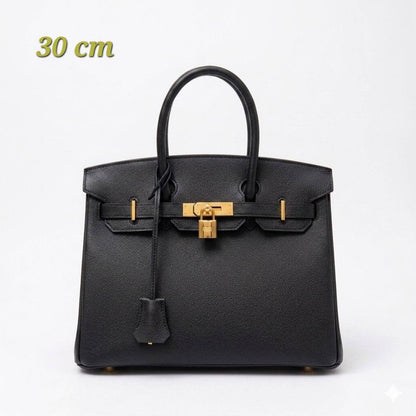 HERMES Birkins
Hard Togo Leather
Gold hardward
With Long Belt Strap
No Box
Size :30 cm

120 dhs🇦🇪🇦🇪

Zain239
♥️♥️♥️