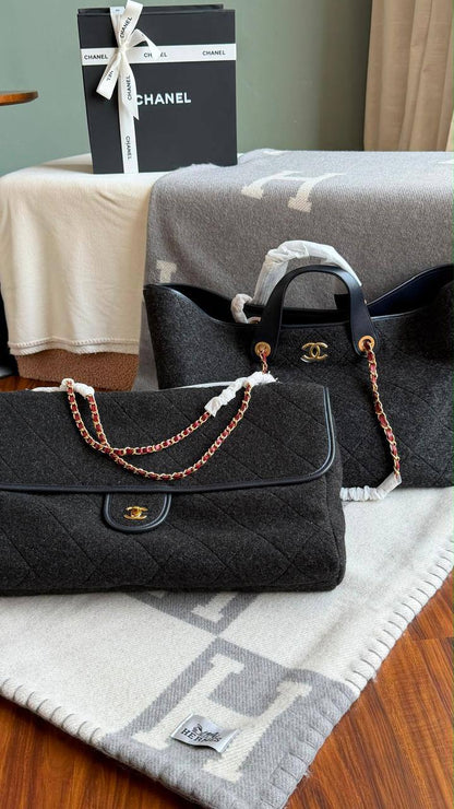 Super Master 
Chanel 
For Price 👇 WhatsApp✅
0568585901 
0507557372
0552275751 Owner Zain 👌

Zain280
♥️♥️♥️