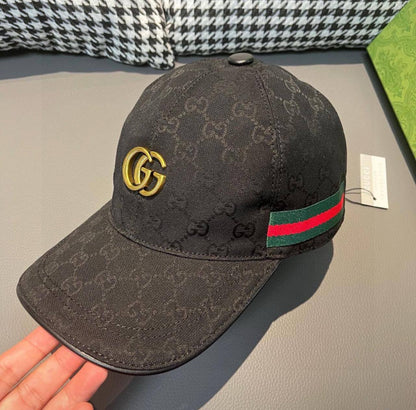 Cap 
Super Master
130 dhs🪙💕

Zain33
♥️♥️♥️