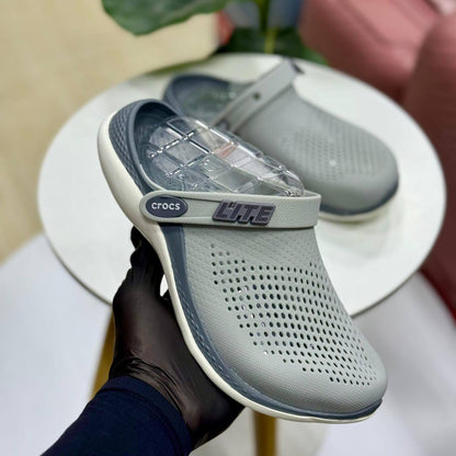 Ride
Crosc

40 to 45 size

65 dhs🇦🇪🇦🇪

Zain27
♥️♥️♥️
