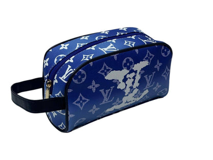 Wallets
45 dhs🇦🇪🇦🇪

Zain182
♥️♥️♥️