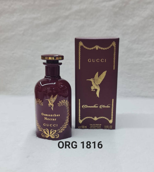 Gucci org
55 dhs🌺

Zain64
♥️♥️♥️