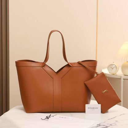YSL
110 dhs✅

Zain175
♥️♥️♥️