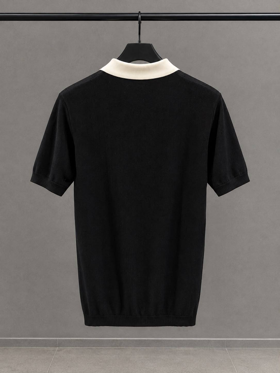 LORO PIANA   ❣️
SUPER MASTER QUALITY ✨
SIZE :S M L XL XXL
280 dhs🇦🇪🇦🇪

Zain327
♥️♥️♥️