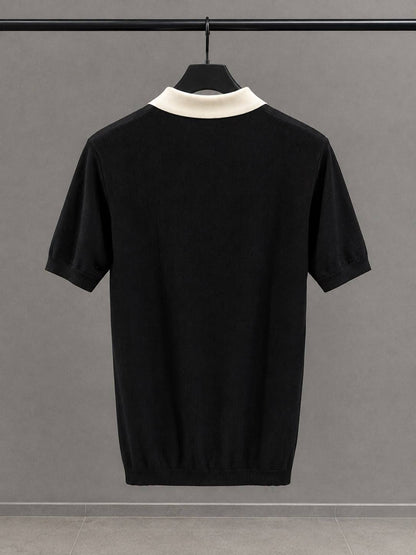 LORO PIANA   ❣️
SUPER MASTER QUALITY ✨
SIZE :S M L XL XXL
280 dhs🇦🇪🇦🇪

Zain327
♥️♥️♥️