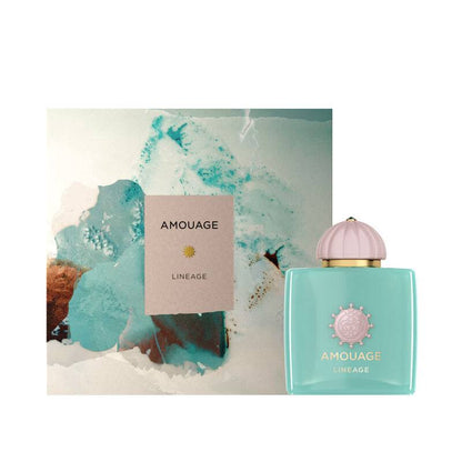 AMOUAGE
55 dhs✅

Zain01
♥️♥️♥️