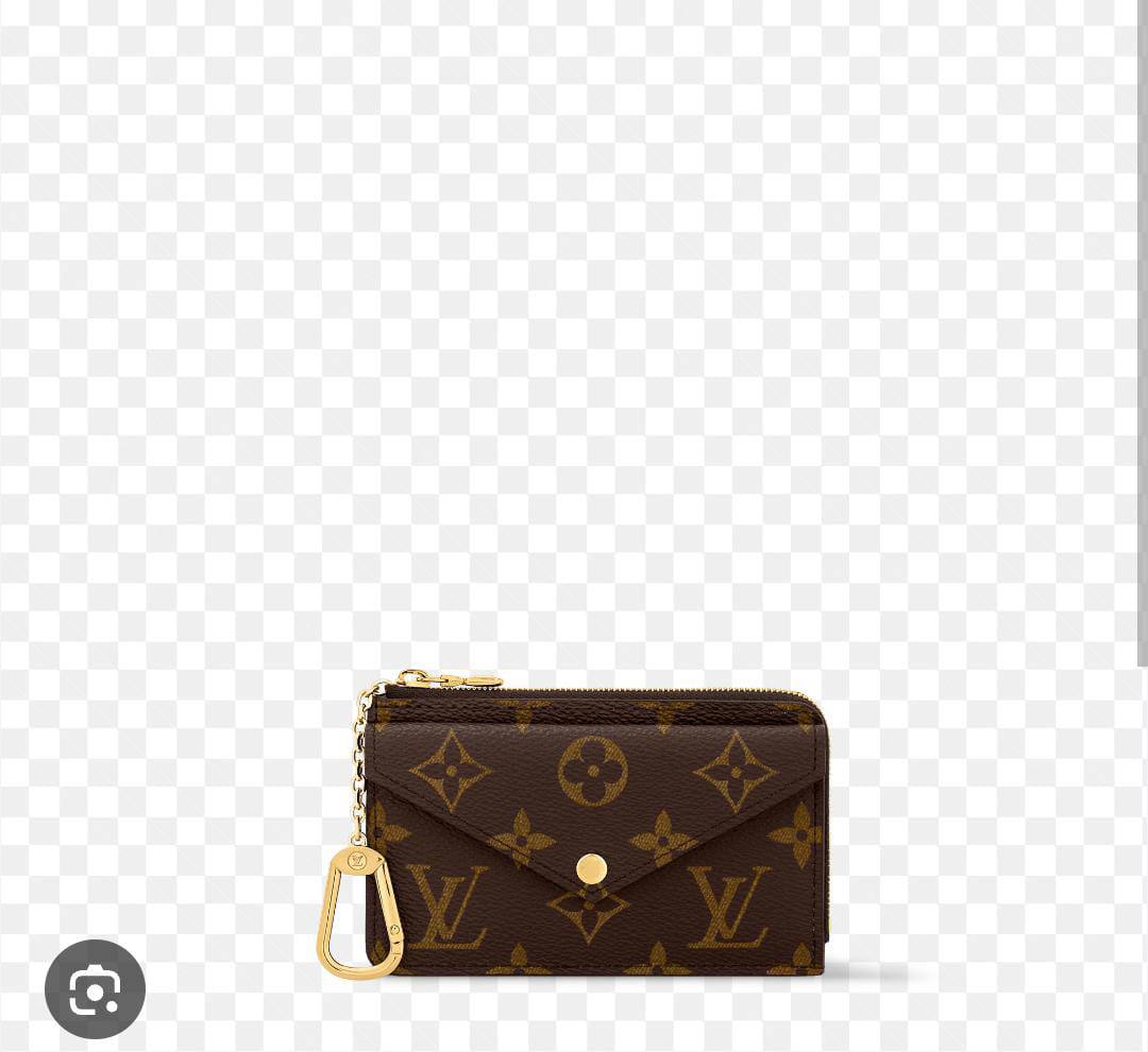 LV

AVAILABLE 

WALLAT 

WITH BOX 🎁 

50 dhs🇦🇪🇦🇪🇦🇪

Zain169
♥️♥️♥️