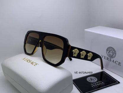 Master quality 
sunglasses 
180 dhs❣️

Zain126
♥️♥️♥️