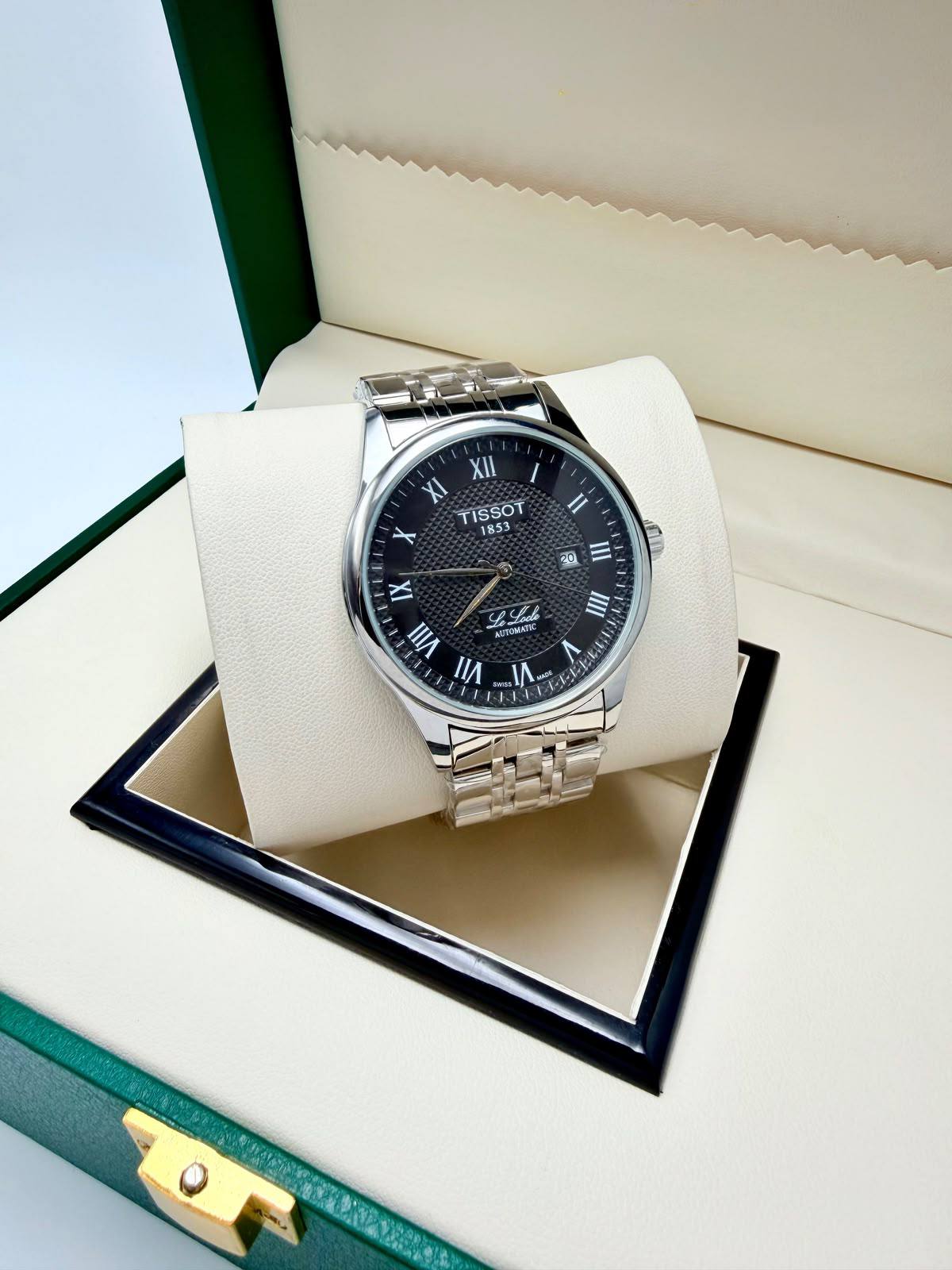 Cartier 
Burberry
Piaget
Bvlgari

55 dhs

Zain45
♥️♥️♥️