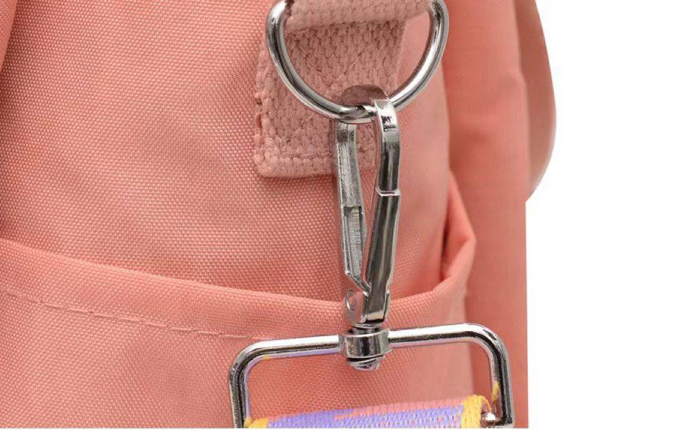 KIPLING 
NEW CAME GOOD QUALITY 
60 dhs💓

Zain39
♥️♥️♥️