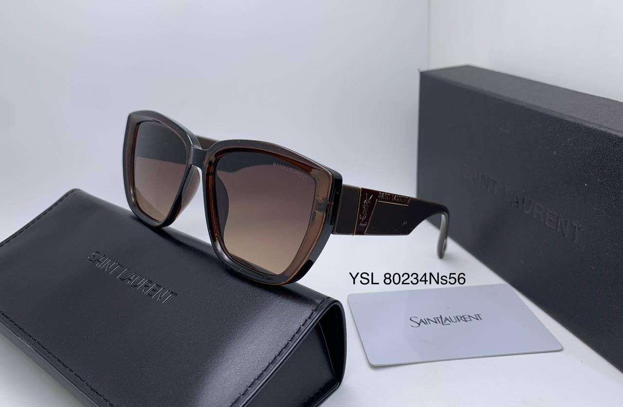 Sunglasses
70 dhs❣️

Zain126
♥️♥️♥️