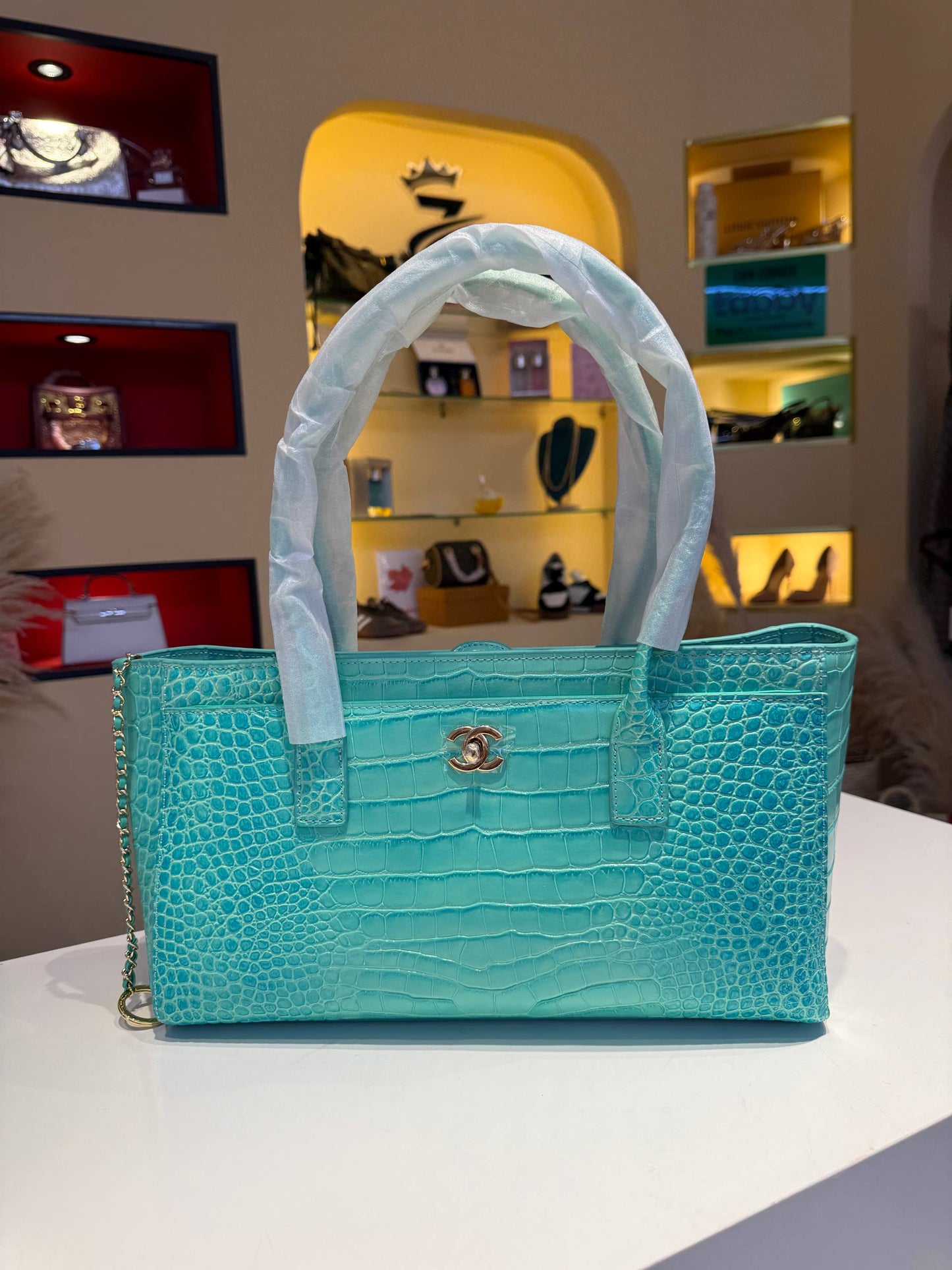 Master chanel 

350 dhs 

Zain228

اطلبوها من الوتس المثبت في الأعلى👆🏻👆🏻

تواصلو معنا 👈🏻 Zain 
For order WhatsApp pinned 👆🏻

♥️♥️♥️