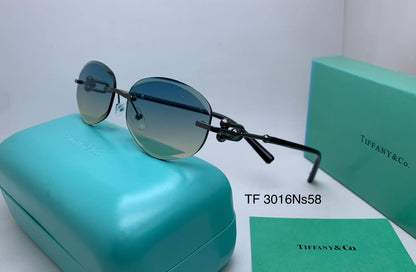 Ladies 
sunglasses 
70 dhs🇦🇪🇦🇪

Zain126
♥️♥️♥️