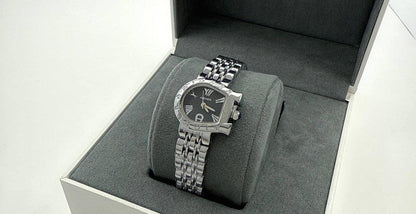 New Stock watches
60 dhs🪙

Zain45
♥️♥️♥️