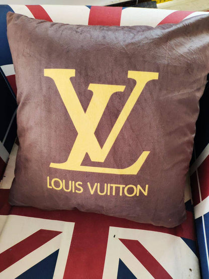 Master  
Pillowcases 
Size 45*45 
50 dhs🇦🇪🇦🇪

Zain99
♥️♥️♥️
