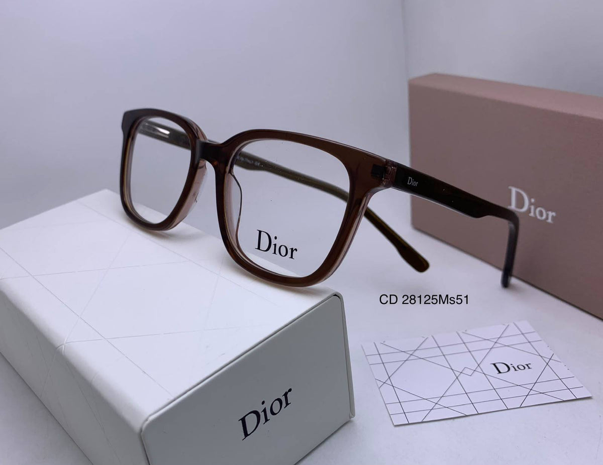 Ladies optical Fram

80 dhs🇦🇪🇦🇪

Zain126
♥️♥️♥️