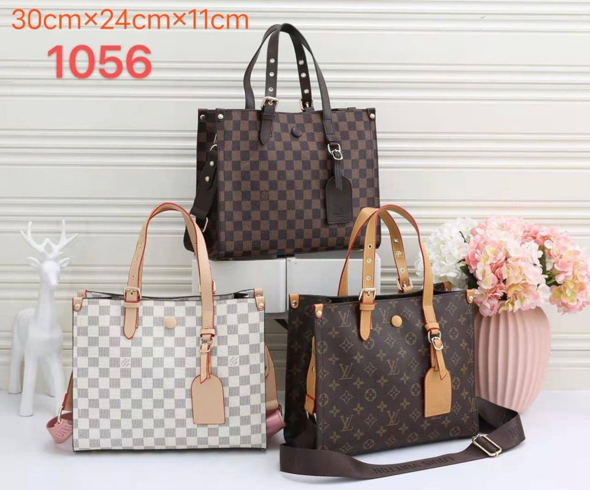 LOUIS VUITTON 

RESTOCK  

GOOD QUALITY 
105 dhs🇦🇪🇦🇪

Zain17
♥️♥️♥️