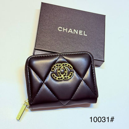 NEW CAME 
SMALL WALLET
GOOD QUALITY
30 dhs✅

Zain40
♥️♥️♥️