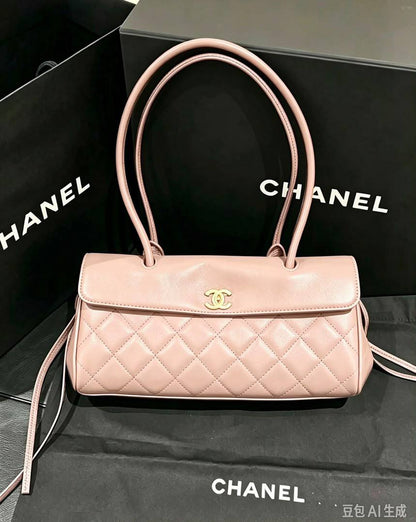 Chanel

115 dhs🇦🇪🇦🇪🇦🇪

High-quality 

Zain35
♥️♥️♥️