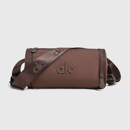 ALO Bags
70 dhs🇦🇪🇦🇪
High quality

Zain26
♥️♥️♥️