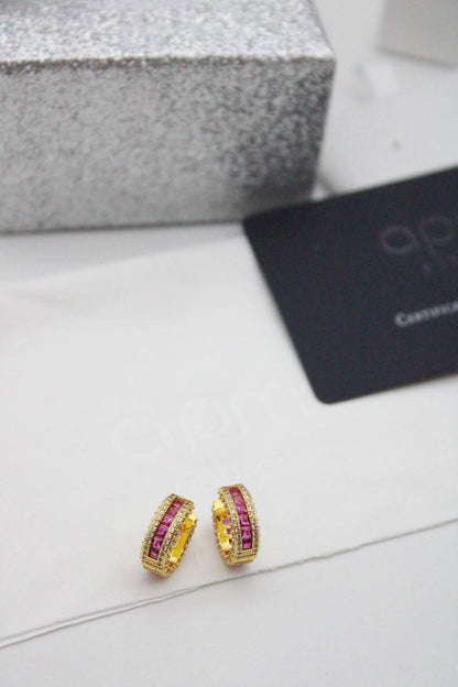 Apm earring

85 dhs

Zain122
♥️♥️♥️