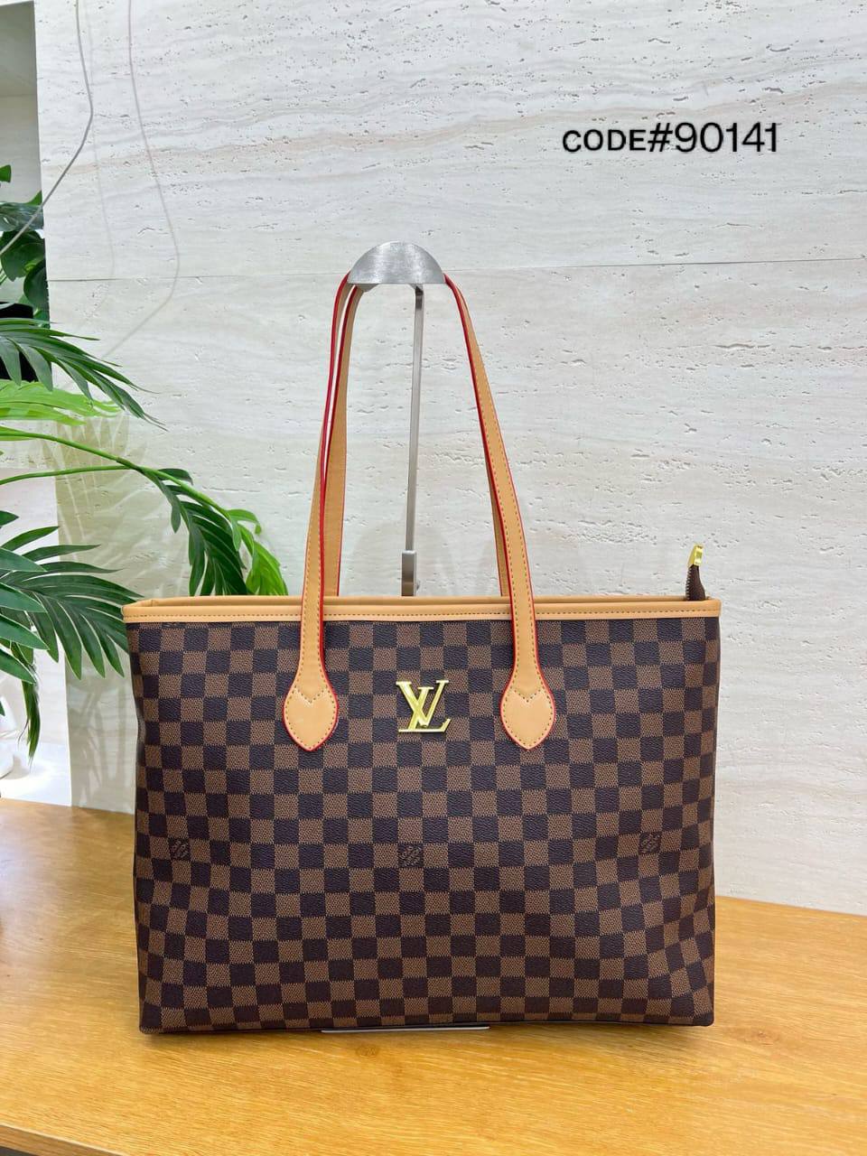 LV
ᴢɪᴘᴘᴇʀ ᴛᴏᴛᴇʙᴀɢ
sʜᴏᴜʟᴅᴇʀ ʙᴀɢ
ᴍᴏɴᴏɢʀᴀᴍ ᴍᴀᴛᴇʀɪᴀʟ
sɪᴢᴇ : 39 cm

70 dhs💚

Zain31
♥️♥️♥️