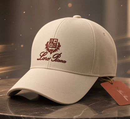NEW COLLECTION
CAP
MASTER QUALITY

180 dhs🇦🇪🇦🇪🇦🇪

Zain202
♥️♥️♥️