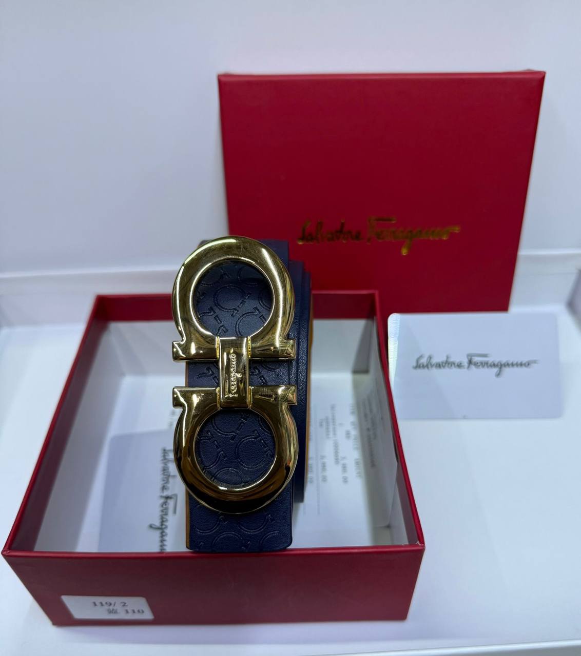 Belt

With box 
🎁🎁🎁

40 dhs🪙💕

Zain93
♥️♥️♥️