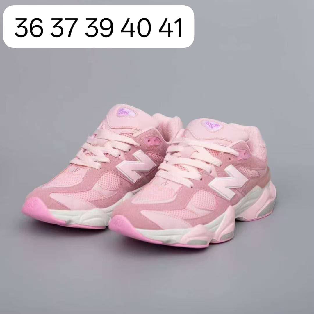 New balance 9060

90 dhs✅

Zain103
♥️♥️♥️