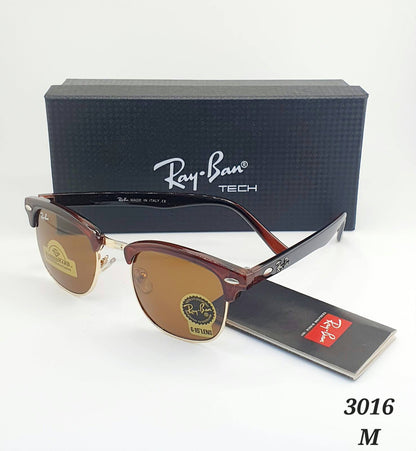 Sunglasses 

55 dhs🇦🇪🇦🇪🇦🇪

Zain182
♥️♥️♥️
