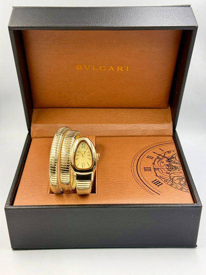 Bvlgari ladies 

Available 

90 DHS🇦🇪🇦🇪

Zain08
♥️♥️♥️