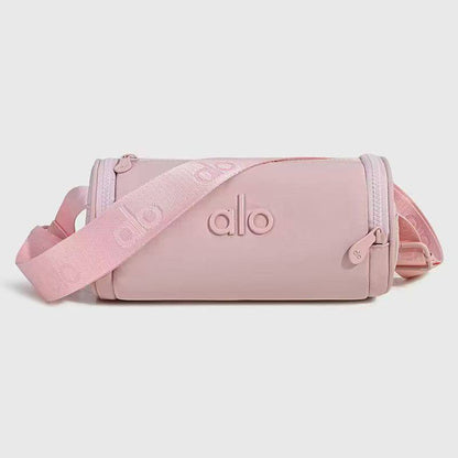 ALO Bags
70 dhs🇦🇪🇦🇪
High quality

Zain26
♥️♥️♥️